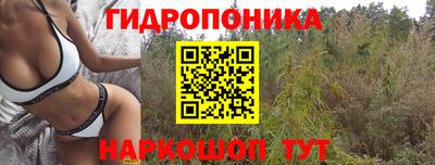 ГАЛЛЮЦИНОГЕННЫЕ ГРИБЫ Бугуруслан